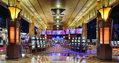 poker hollywood casino